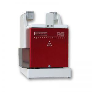 Agitator/Stirrer