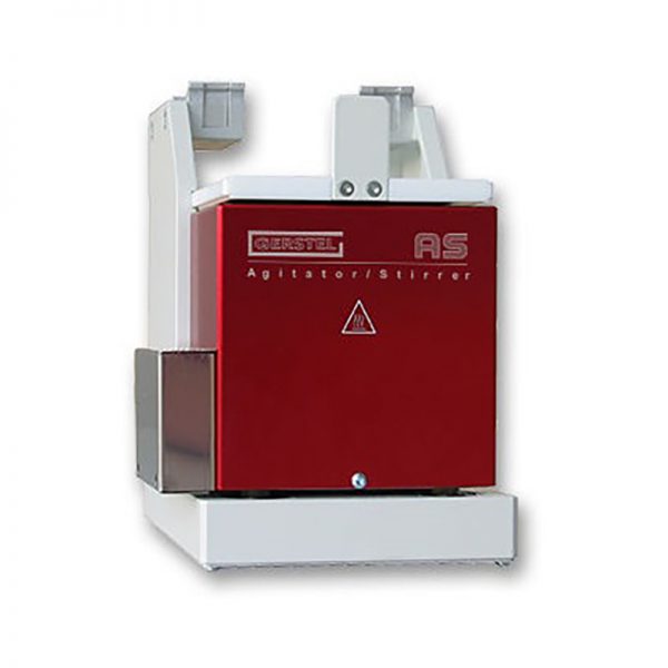 Agitator/Stirrer