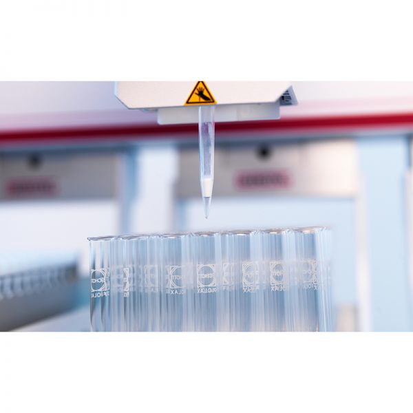 Disposable Pipette Extraction (DPX) - Image 4