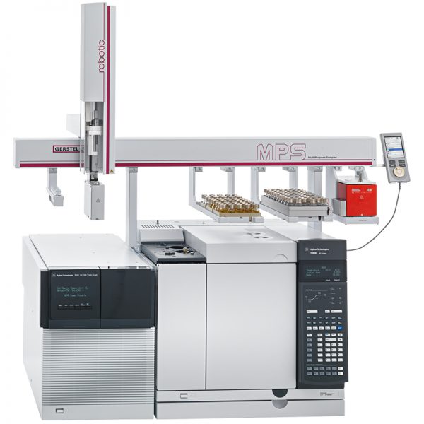 Agitator/Stirrer - Image 2