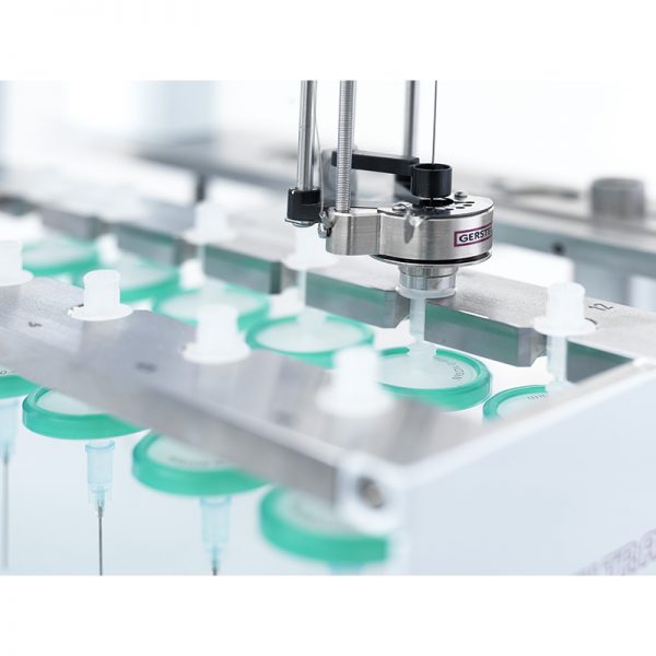 GERSTEL Filtration - Image 3