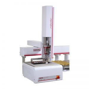Centrifuge GERSTEL CF200