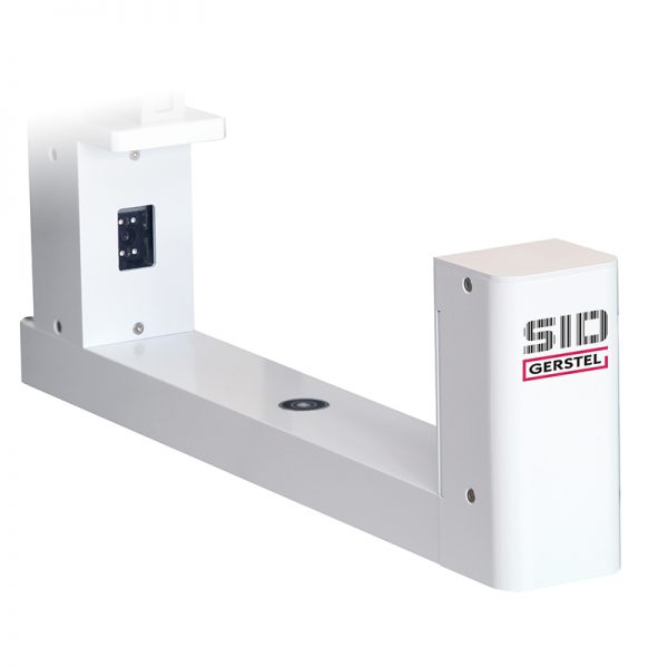 Barcode Reader - Image 3
