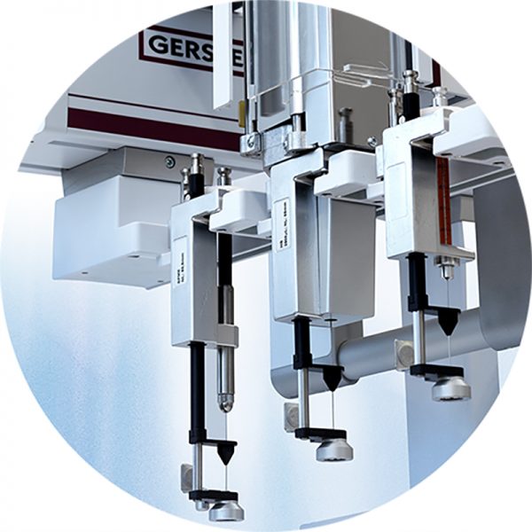 Syringe Modules - Image 2