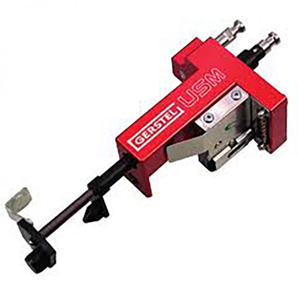 Syringe Modules