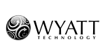 Wyatt Wyatt