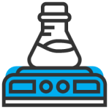 analytical analytical