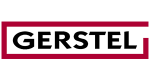 gerstel gerstel