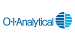 oi-analytical oi-analytical
