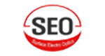 seo-logo seo-logo