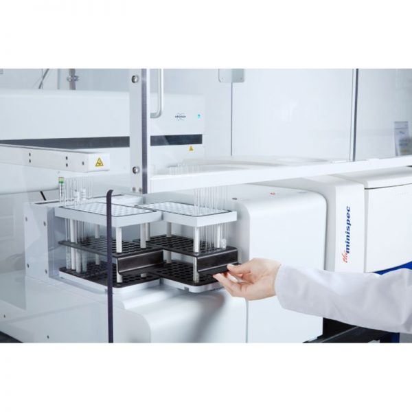 Minispec Mq Series - Image 3