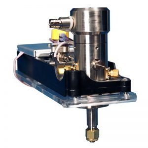 4430 Photoionization PID