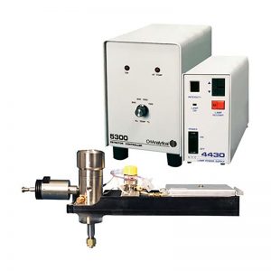 5350 Tandem PID/ELCD