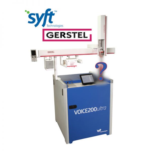 Automated SIFT-MS - Image 3
