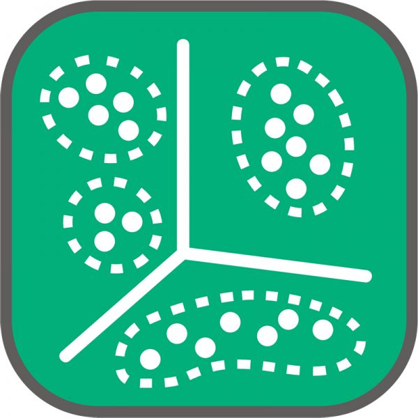 GERSTEL Headspace ChemSensor System