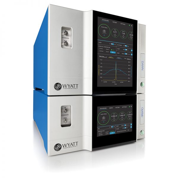 microOptilab - Image 15