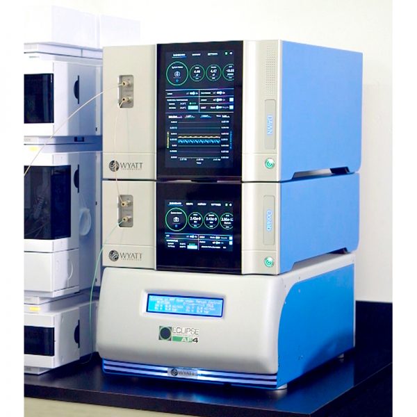 microOptilab - Image 14