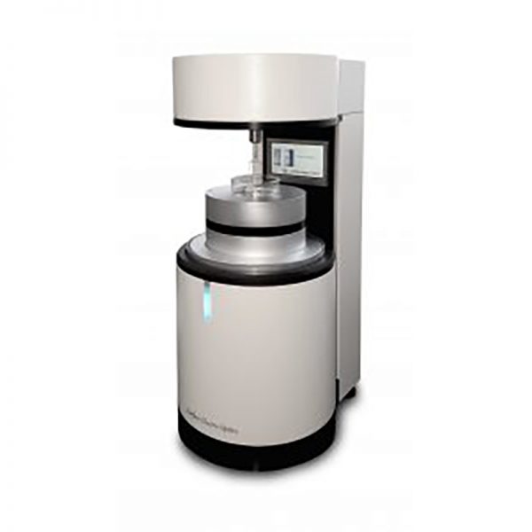 DCA-200 Series Analyzer