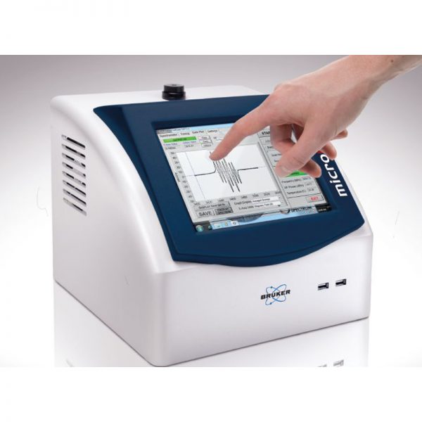 microESR - Image 4