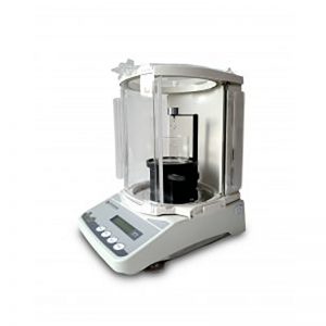 DST Series Surface Tension Analyzer