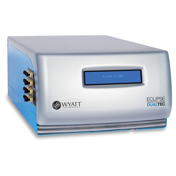 Eclipse DualTec - Image 3