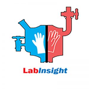 Permeation of Chemicals Solutions (Gases & Liquids)
