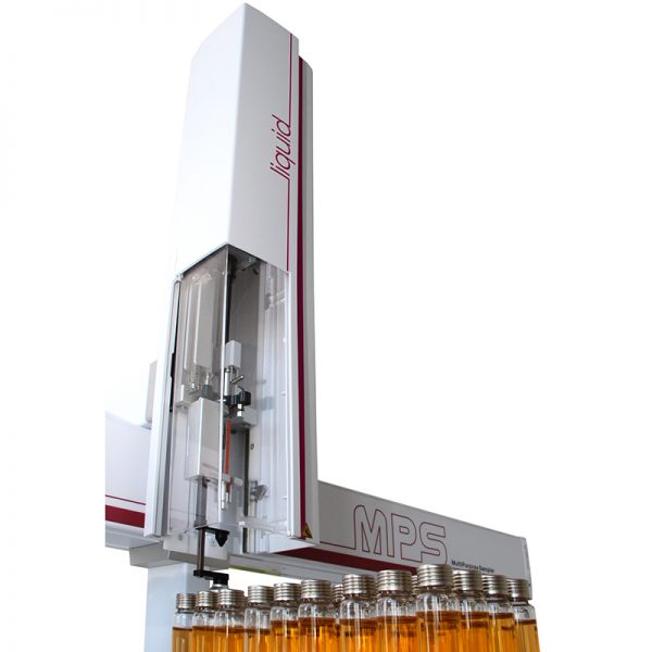 MPS Liquid - Image 4