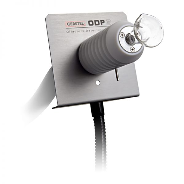 Olfactory Detection Port ODP - Image 2