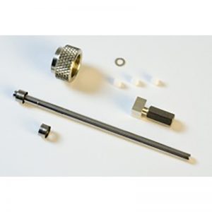 GERSTEL On-Column Injection Kit