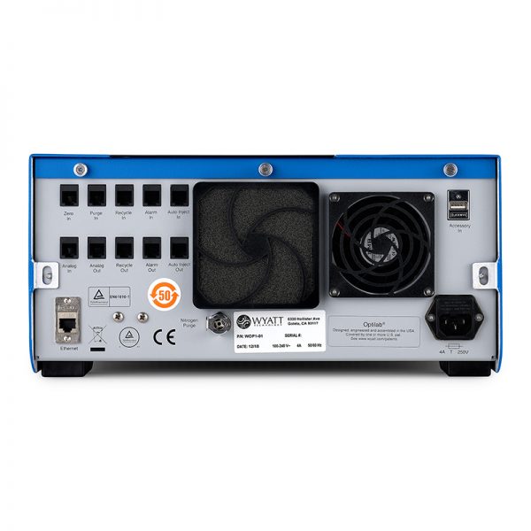 microOptilab - Image 11