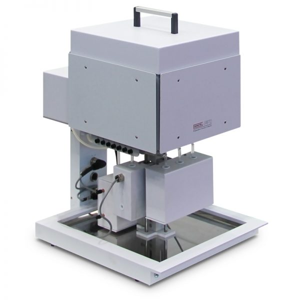Preparative Fraction Collector (PFC) - Image 3