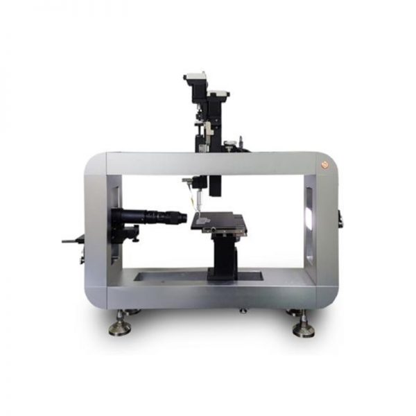 Phoenix-Pico/Nano - Image 2