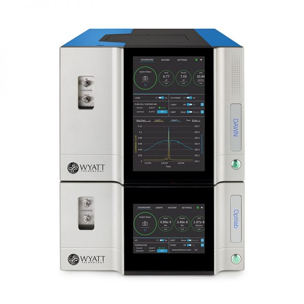 Optilab - Image 6