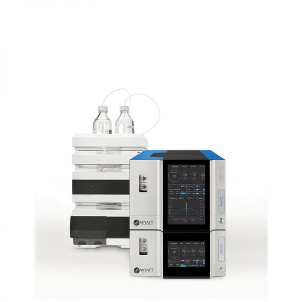microOptilab - Image 7