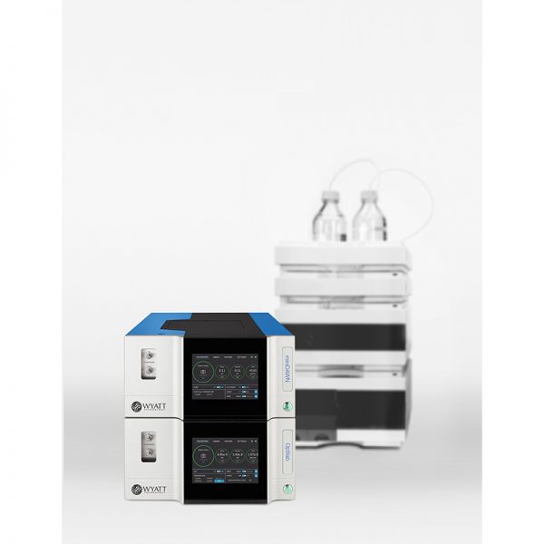 miniDAWN® - Image 5