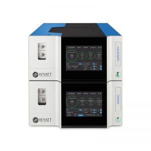 microOptilab
