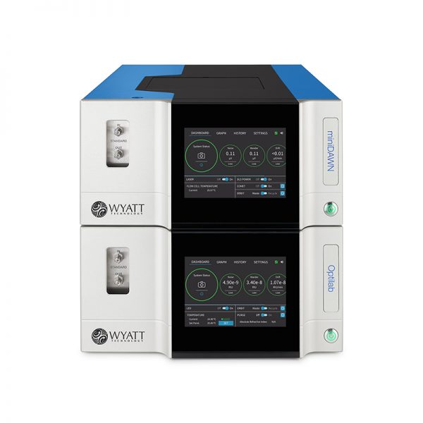 microOptilab
