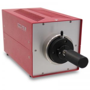 Thermal Desorber 3.5+ (TD 3.5+)