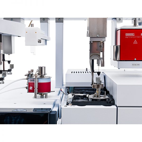 Thermal Desorption Unit (TDU 2) - Image 2