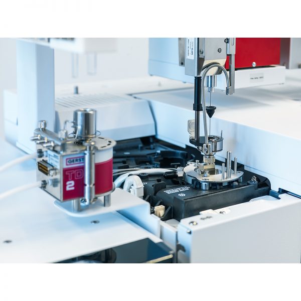 Thermal Desorption Unit (TDU 2) - Image 7