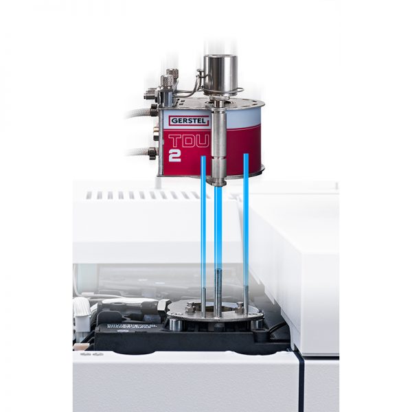 Thermal Desorption Unit (TDU 2) - Image 3