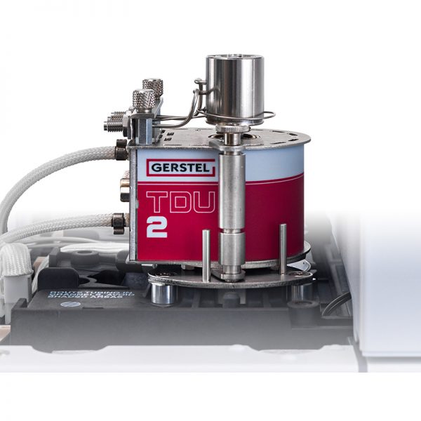 Thermal Desorption Unit (TDU 2) - Image 5