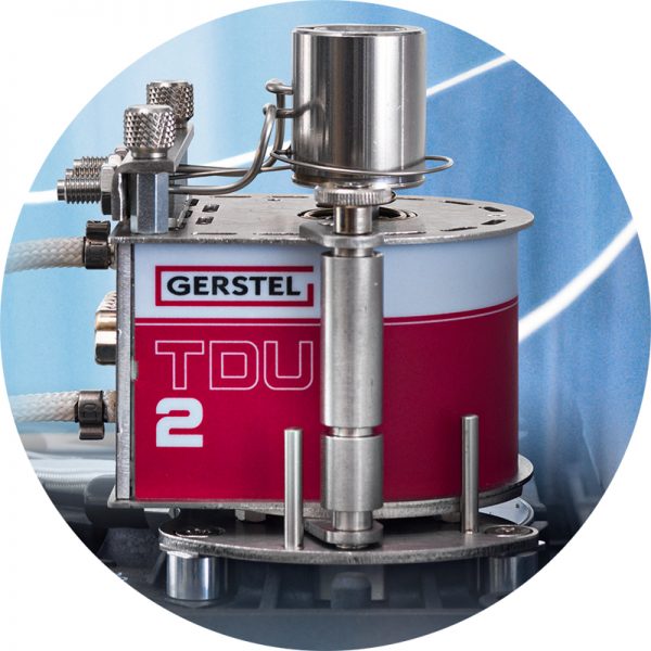 Thermal Desorption Unit (TDU 2) - Image 4