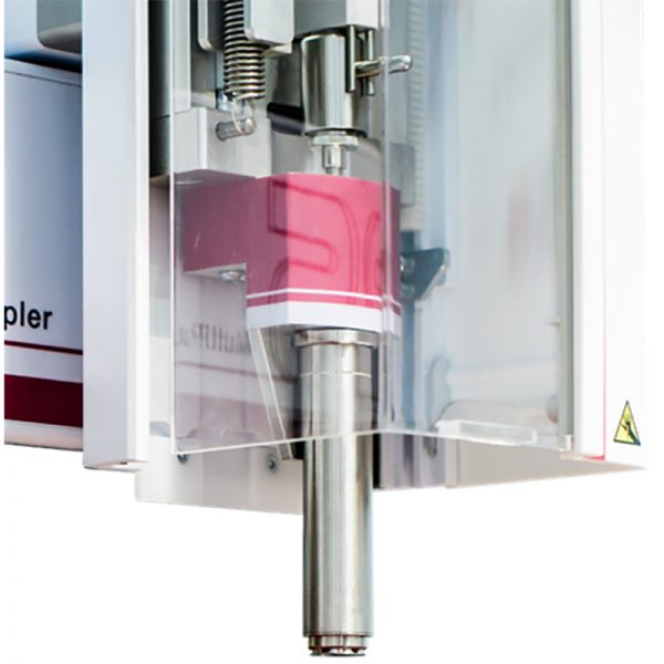 MPS Liquid - Image 2