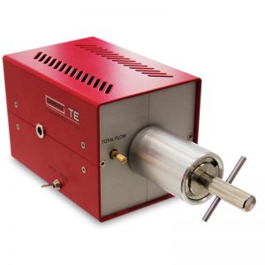 Thermal Extractor (TE)