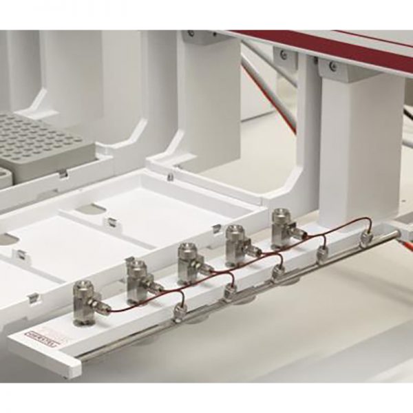 Tube Spiking System (TSS) - Image 2
