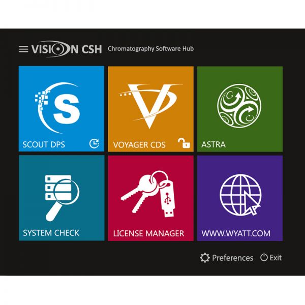 VISION - Image 4