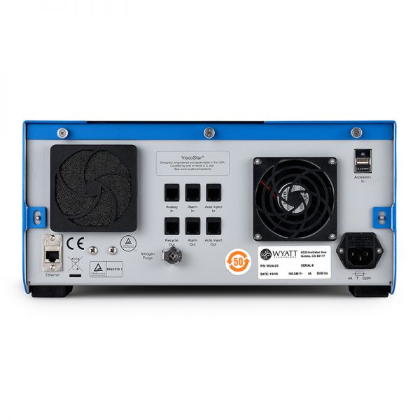ViscoStar - Image 7