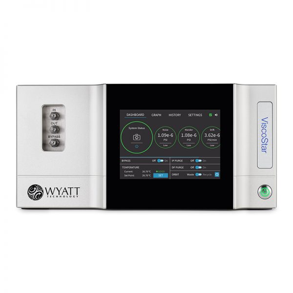 ViscoStar - Image 6
