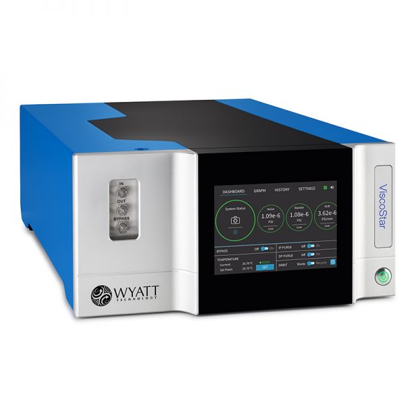 ViscoStar - Image 5